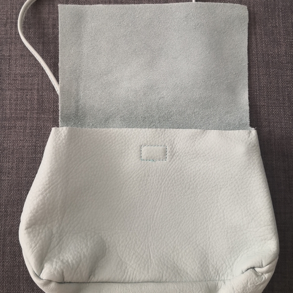 Anthropologie small bag - Picture 3 of 7